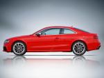 Audi RS5 Coupe by ABT 2010 года